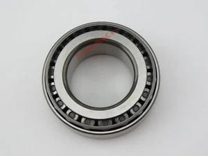 For YAMAHA Outboard Motor 150-225 HP Bearing ρουλεμάν 93332-000V3, 93332-000U2 - Picture 1 of 2