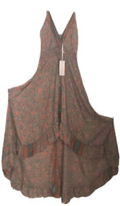 Karma Dresses for Women for sale | eBay