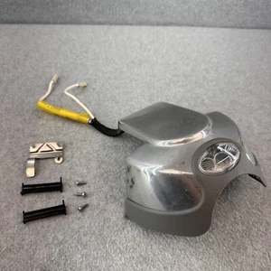 Kirby G10D Replacement Part Head Light Assembly Cover CA-160006 Wires HL-161708 - Picture 1 of 16