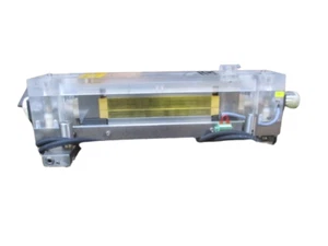 Haas Laser/Trumpf 11-01-40-00 Laser Cavity - inc 19% VAT - Picture 1 of 4