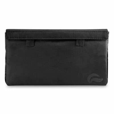 Skunk Mr Slick Premium Carbon Smell Proof Protection Pouch Dime Bag 11" - Image 1 of 4