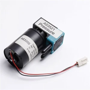 MARKEM IMAJE Compatible PJC200100076ENM2001076 PRESSURE PUMP FOR 9019/9029SERIES - Picture 1 of 4