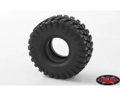 RC4WD Scrambler Offroad 1.55 Scale Tires RC4ZT0152 Trail Finder 2 Chevrolet ... - Bild 1 von 4