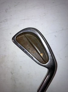 Macgregor MCX Flow Balanced 3 Iron - Picture 1 of 5