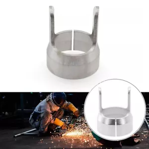 Standoff Cutting Guides for Thermal Dynamics SL60 Plasma Cutter Guide 9‑8281 US - Picture 1 of 11