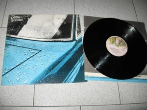 LP PETER GABRIEL PETER GABRIEL / THE FAMOUS CHARISMA LABEL 6369978/1977 ITA 1°S - Bild 1 von 1