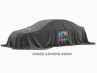 2020 Jaguar F-Pace 2.0 CHEQUERED FLAG AWD 5d 178 BHP Estate Diesel Automatic