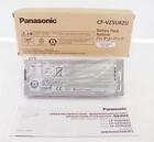 Panasonic Toughbook Cf-C2 Cf-Vzsu82u Light Weight 3 Cell Battery *Brand New*
