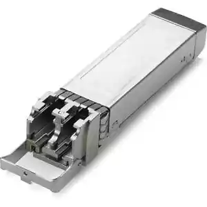 845398-B21 HPE 25GB SFP28 SR 100M Transceiver - 845398-B21 - Picture 1 of 3