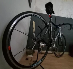 rennrad scott - Bild 1 von 8
