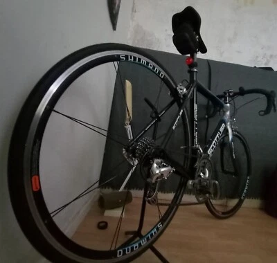 rennrad scott - Bild 1 von 4