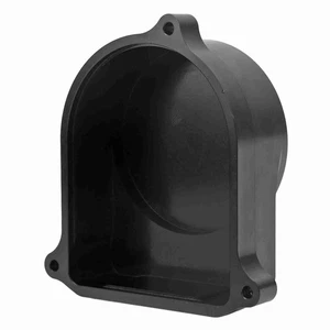 Ignition Distributor Cap Wear Resistant High Temperature Resistant TD68U - Picture 1 of 12