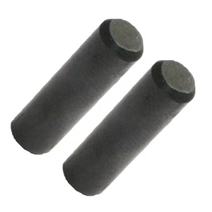 Ryobi RY14110 48V Akku-Rasenmäher 2er-Pack Dübelstift - 32906234G - 2 Stück - Bild 1 von 1