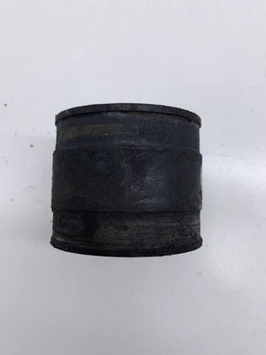 Volkswagen Golf IV 2003 diésel 96 kW manguera / línea intercooler DRA9450 Foto 1 de 2