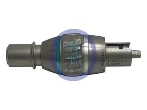 Accesorio taladro/escariador Conmed PRO1540 AO *Con 3 meses de garantía* - Imagen 1 de 4