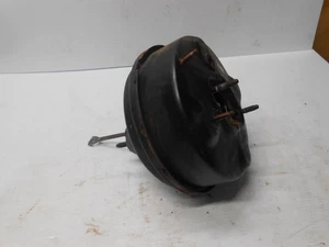 2003 2004 2005 2006 2007 Chevrolet Silverado 1500 Brake Booster - Bild 1 von 12
