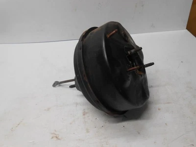 2003 2004 2005 2006 2007 Chevrolet Silverado 1500 Brake Booster - Image 1 of 4