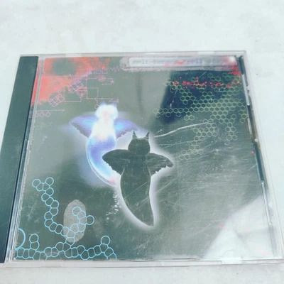 MELT BANANA - Cell-scape - CD music album Foto 1 de 4