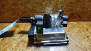 437142 Centralina Motore VOLVO V70 II Station Wagon (285) 30637733A - Foto 1 di 7