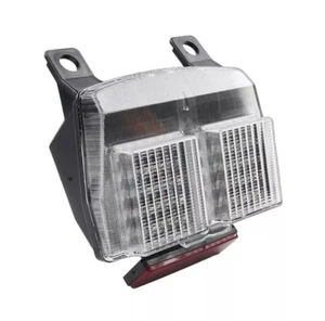 LED Tail Light For Ducati Superbike 748 916 996 998 - Picture 1 of 5