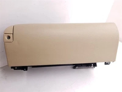 06-09 GUANTERA INSTRUMENTO LEXUS IS250  Foto 1 de 4