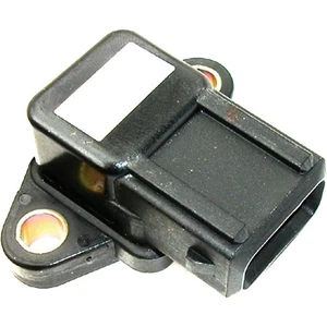 PS10078 Delphi MAP Sensor for Pickup Expo Mitsubishi Lancer Galant Sebring Dodge - Picture 1 of 6