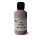 For Kia Pride Pink Koral Met J2 Touch Up Paint Bottle Chip,Scratch,Repair