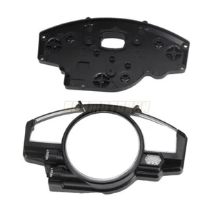 Speedometer Gauge Instrument Housing Cover For Yamaha YZF-R1 YZFR1 2007-2008 - Picture 1 of 5