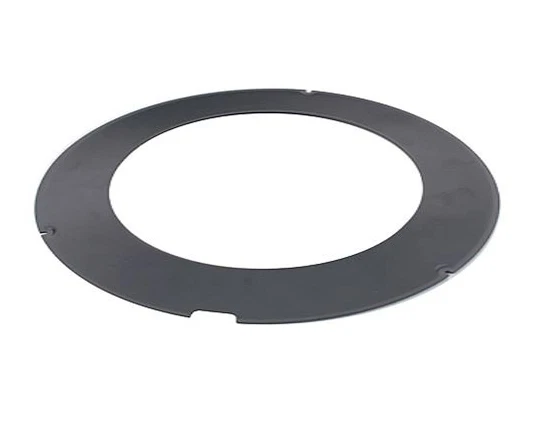 NEW 923-0497 Apple Roof for Mac Pro Late 2013 A1481 - Image 1 of 1