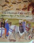 The Human Odyssey Volume 1 By K12 Inc