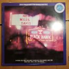 Miles Davis persönlich Friday Night Blackhawk Vinyl Jazz Columbia CJ 44257