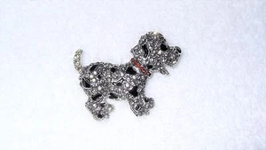 Abrigo Chaqueta Abrigo Bufanda Broche Broche Pin Joyería Joyería Regalo - Imagen 1 de 2