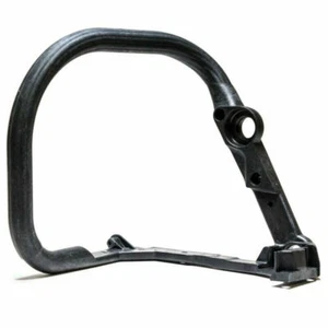 Handle Bar For STIHL MS290 MS310 MS390 029 039 Chainsaw # 1127 790 1700 - Picture 1 of 6