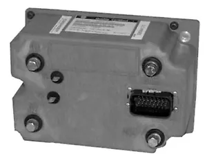 Carro de golf eléctrico Yamaha G19 G22 300 amperios 48 V controlador de velocidad estado sólido - Imagen 1 de 1