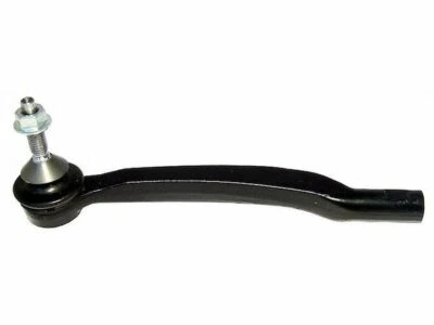 For 2003-2007 Volvo XC70 Tie Rod End Left Outer Delphi 86646DV 2004 2005 2006 - Image 1 of 2