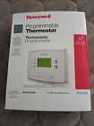 NIOB Honeywell Home Programmable Thermostat..OPEN BOX NEVER USED IT..LOOK 