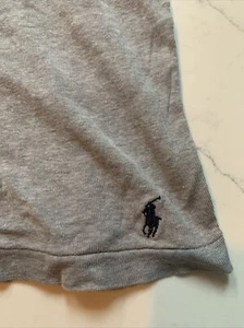 ralph lauren - Bild 1 von 7