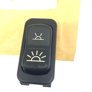 3602495 OSHKOSH DIMMER SWITCH NSN 5930-01-558-5634 EATON 8961K2358 - Picture 1 of 6