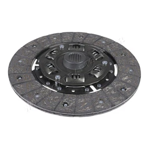 ORIGINAL Kupplungsscheibe Mitnehmerscheibe für Mitsubishi MD714707 NOS - Bild 1 von 1