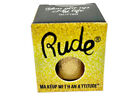 Rude You Glit Up My Life Bling Bling # 87953 - 0.09 oz / 2.5 g