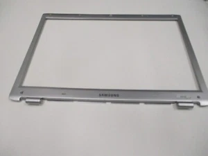 Samsung R510 Bezel EB48 - Afbeelding 1 van 1