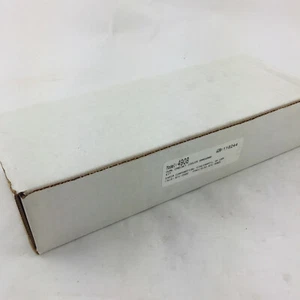 EXAIR 4908 Dual Cabinet Cooler Hardware Kit - Bild 1 von 2