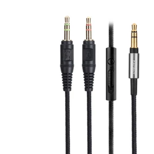 Cable de audio para juegos de PC para Philips Fidelio X1 X1S X2 X2HR F1 L2 L2BO M2BT - Imagen 1 de 7