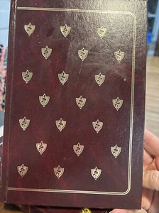 SPIRITUAL WARFARE CLASSIC LIBRARY VOLUME 4 Exposing Satans Strategies - Picture 1 of 7