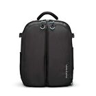 Kiboko 22L+ Camera Backpack with Laptop Sleeve