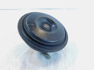 Victory Hammer Boardwalk Jackpot Vegas & Kingpin Horn 4012448 2008-2017 Foto 1 de 4