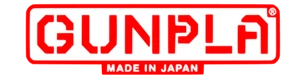 #12 HI-Zack Z Gundam, Bandai Hobby HGUC - Picture 1 of 1