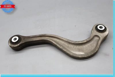 10-16 Porsche Panamera 970 Rear Left Side Upper Center Control Arm Oem Foto 1 de 4