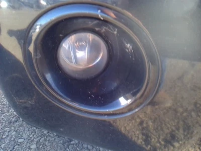 Luz de estacionamiento/esquina parachoques antiniebla montado se adapta a 05-12 PATHFINDER 30481131 Foto 1 de 4