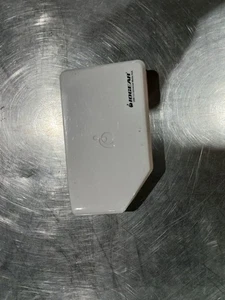 Iogear usb 2.0 Hub and Card Reader - Picture 1 of 3